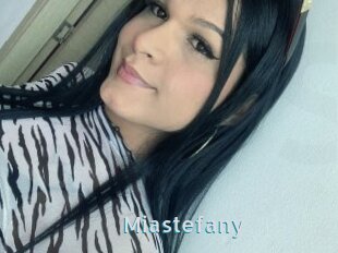 Miastefany
