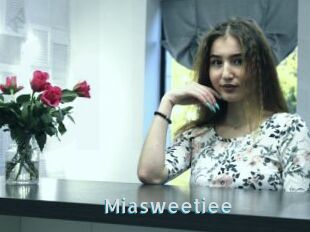 Miasweetiee