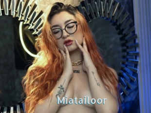 Miatailoor