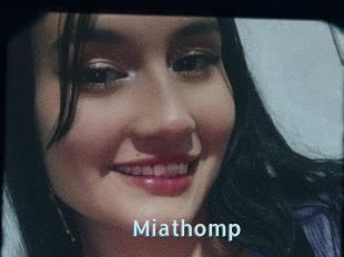 Miathomp