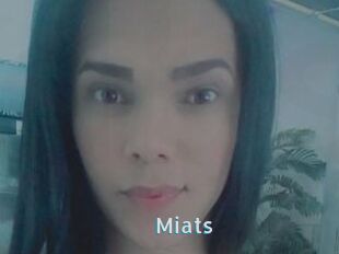 Miats