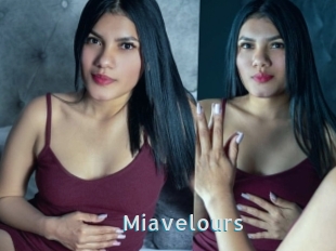 Miavelours
