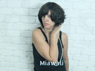 Miawali