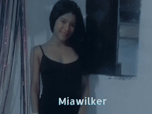 Miawilker