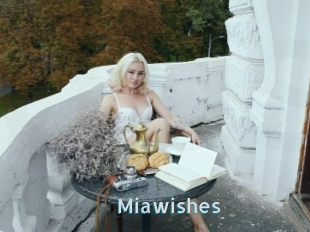 Miawishes