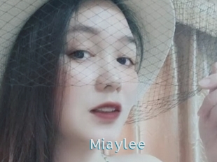 Miaylee