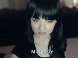 Miayukie