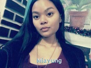 Mia_yung