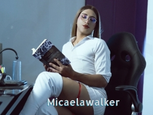 Micaelawalker