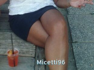 Micetti96