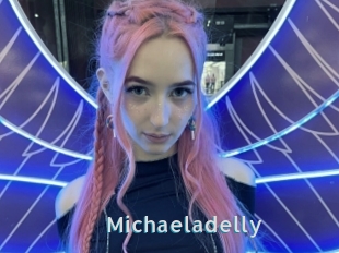 Michaeladelly