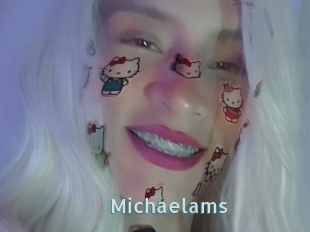 Michaelams