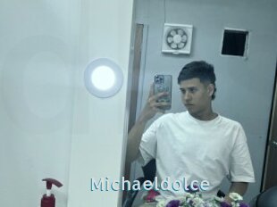 Michaeldolce