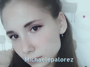 Michaelepalorez