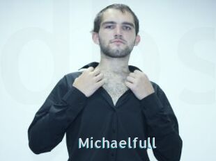 Michaelfull