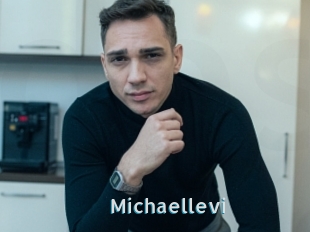 Michaellevi