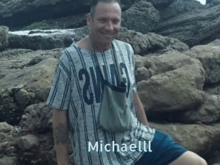 Michaelll