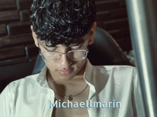 Michaellmarin