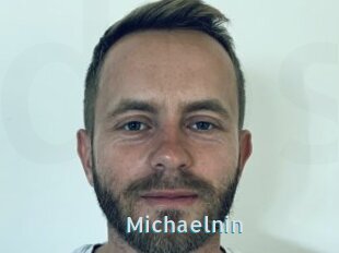 Michaelnin