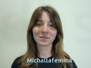 Michallafemina
