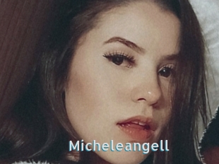 Micheleangell