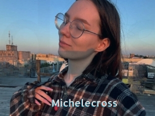 Michelecross