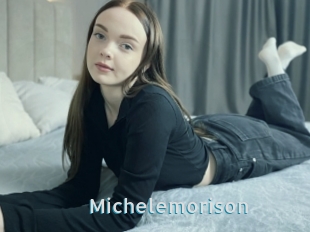 Michelemorison