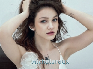 Micheleroux