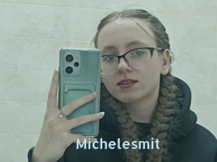 Michelesmit
