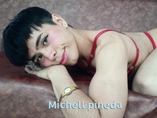 Michell_pineda