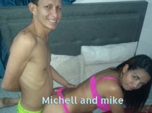 Michell_and_mike