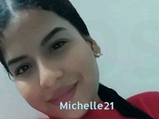 Michelle21