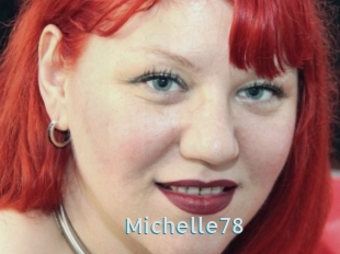 Michelle78