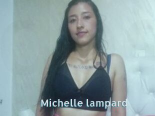 Michelle_lampard