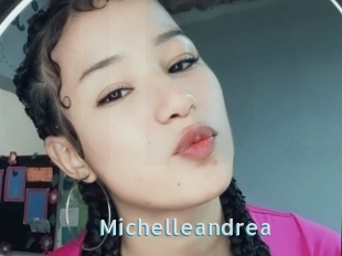 Michelleandrea