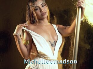 Michelleemadson