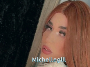 Michellegiil