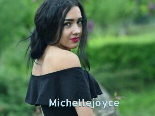 Michellejoyce