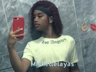 Michellelayas