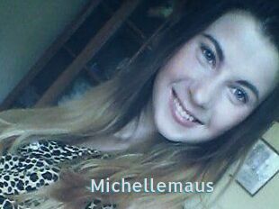 Michellemaus