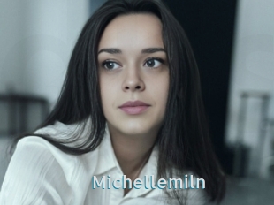 Michellemiln