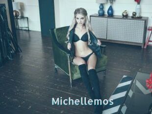 Michellemos