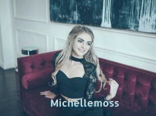 Michellemoss