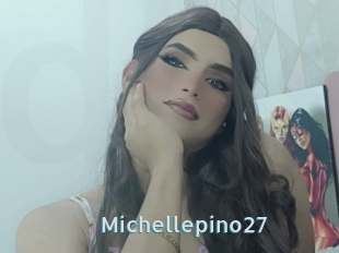 Michellepino27