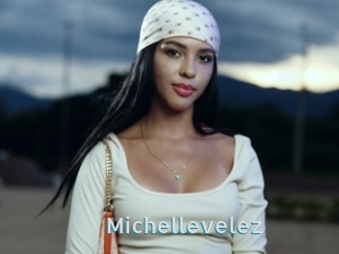 Michellevelez