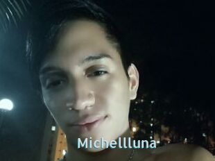 Michellluna