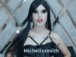 Michellssmiith