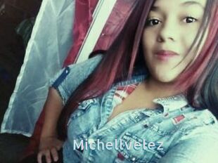 Michellvelez