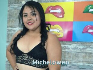 Michelowen