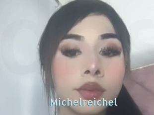 Michelreichel